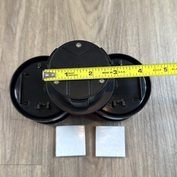 Car Cup Holders - Picture 3 of 5